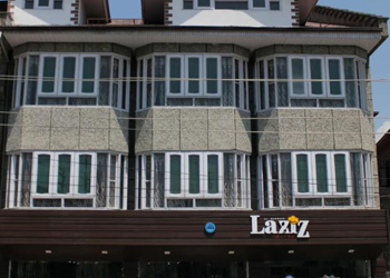 hotel-img