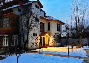 hotel-img