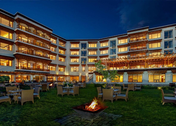 hotel-img